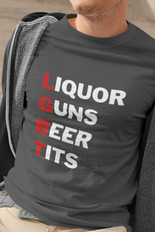 t-shirt-mockup-of-a-man-taking-his-jacket-off-2013-el1