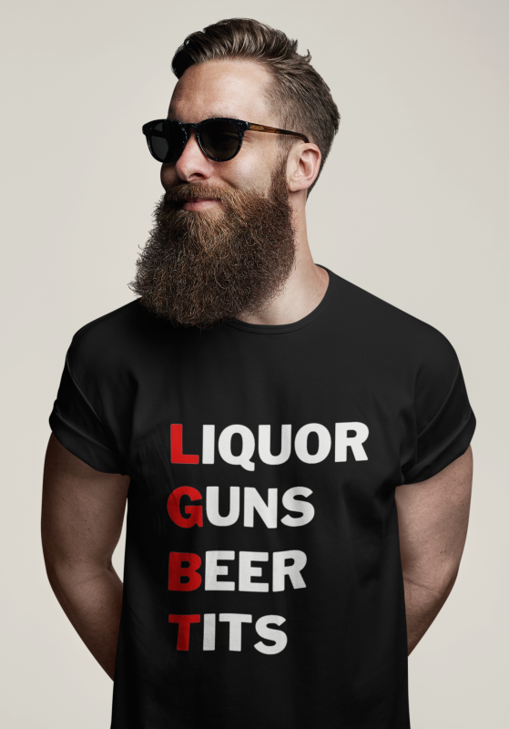 lgbt-czarny