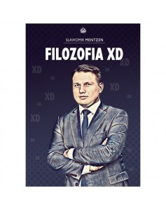slawomir-mentzen-filozofia-xd