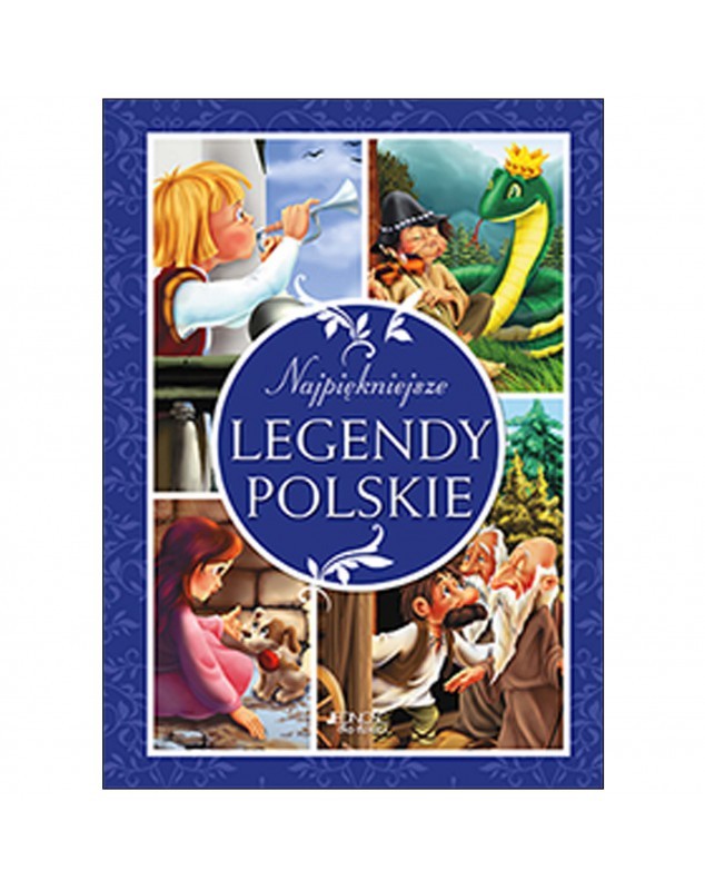 najpiekniejsze-legendy-polskie