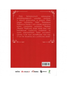 Bohaterowie-Wielka-Ksiega-dla-Malych-kolorowanko-wierszowanka-01