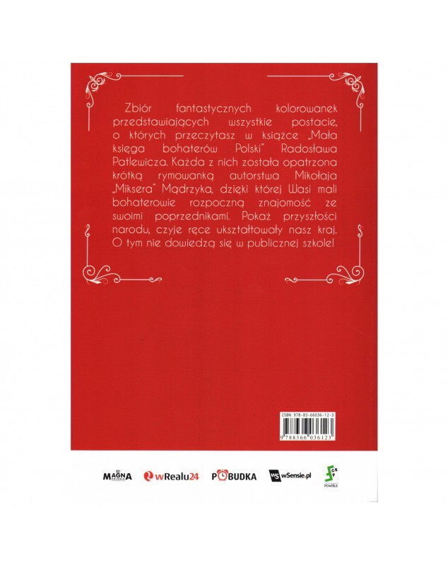 Bohaterowie-Wielka-Ksiega-dla-Malych-kolorowanko-wierszowanka-01