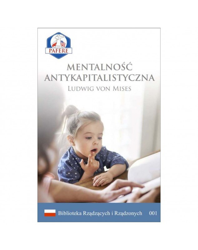 mentalnosc-antykapitalistyczna