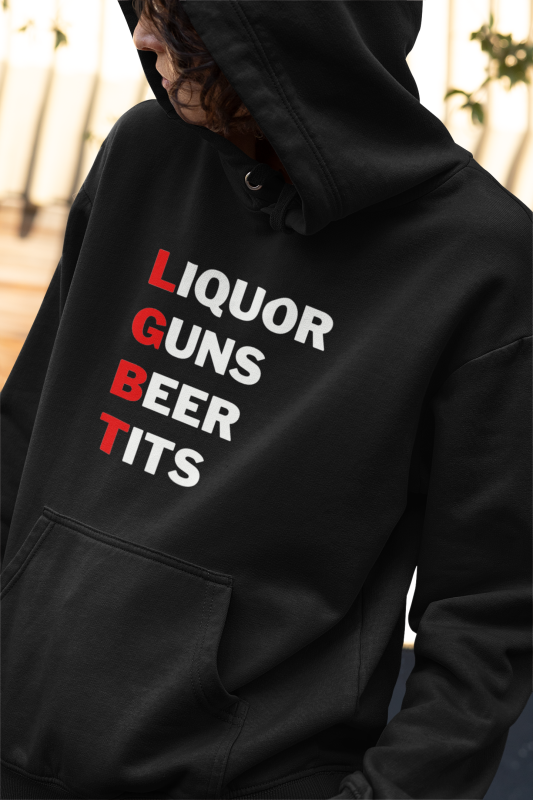 hoodie-mockup-of-a-curly-haired-woman-looking-back-33745