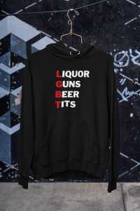 mockup-of-a-pullover-hoodie-placed-on-a-hanger-by-a-street-m444