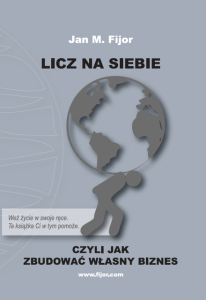 272-licznasiebiefront