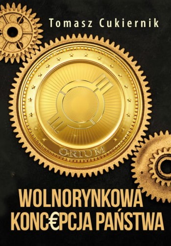 wkp_okladka2