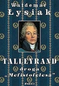 500_500_productGfx_58b6a573ecb257318d554736d0b74143