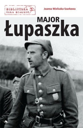 major-lupaszka