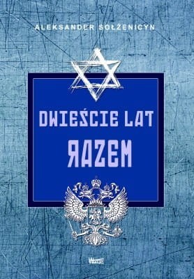 0_0_productGfx_dcb4657c9338335f026c76f35fe6f4e8