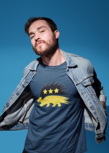 jez-granatowy-03