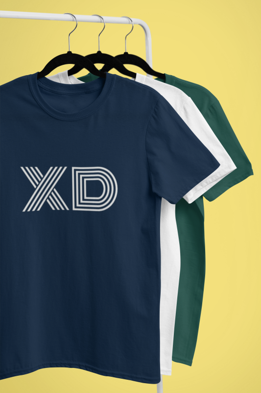 xd-granatowy