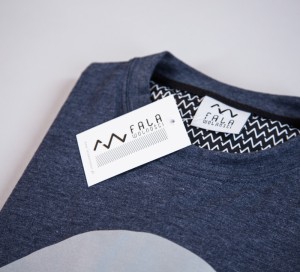 koszulka-free-market-choice-people-jeans-06