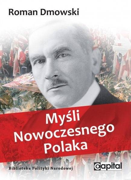 dmowski-mysli-nowoczesnego