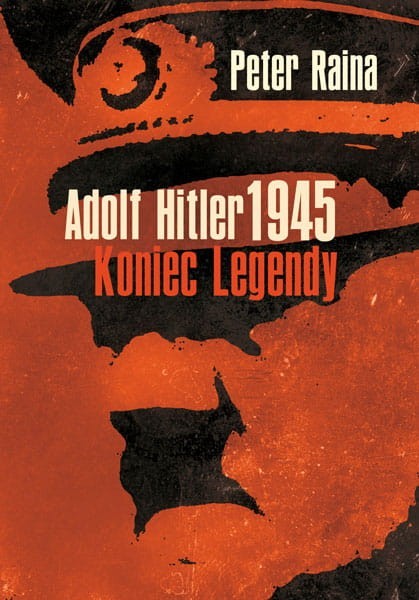 adolf-koniec-legendy