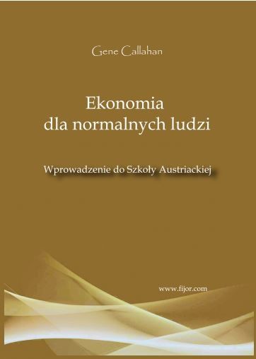 ekonomia-dla-normalnych-ludzi