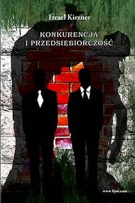 konkurencja-i-przedsiebiorczosc