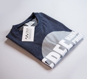 koszulka-free-market-choice-people-jeans-07