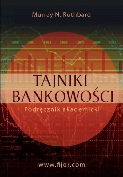 tajniki-bankowosci-rothbard