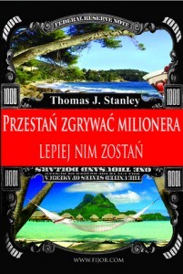 przestan-zgrywac-milionera