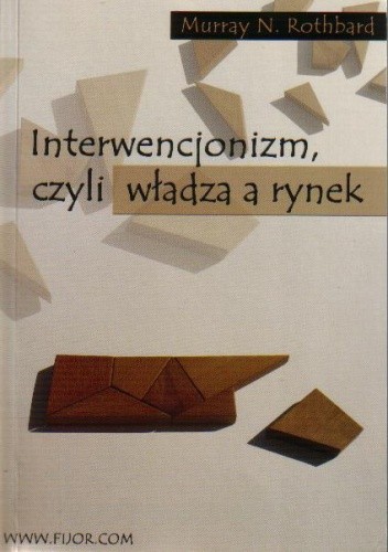 interwencjonizm-wladza-rynek