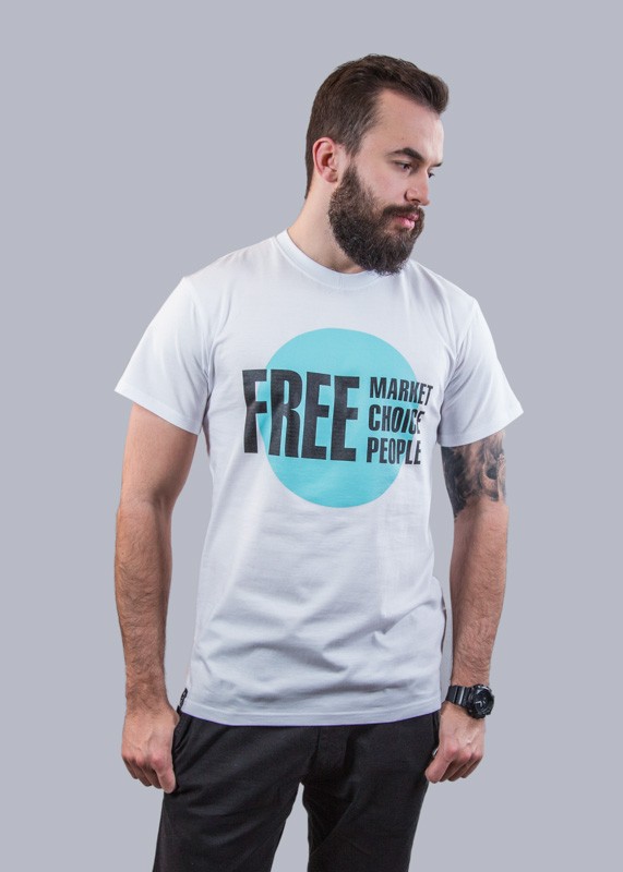 koszulka-free-market-choice-people-biala-01