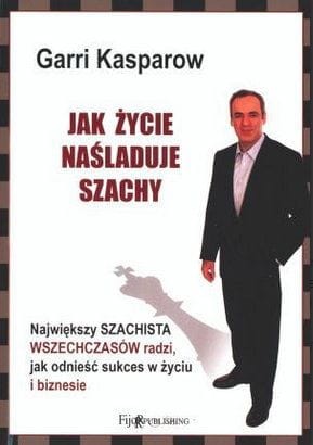 jak-zycie-nasladuje-szachy
