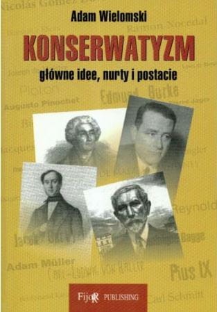 konserwatyzm-wielomski