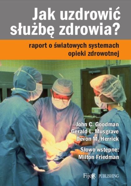 jak-uzdrowic-sluzbe-zdrowia