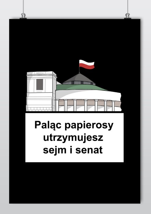 palac-utrzymujesz-sejm