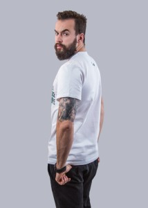 koszulka-free-market-choice-people-biala-02