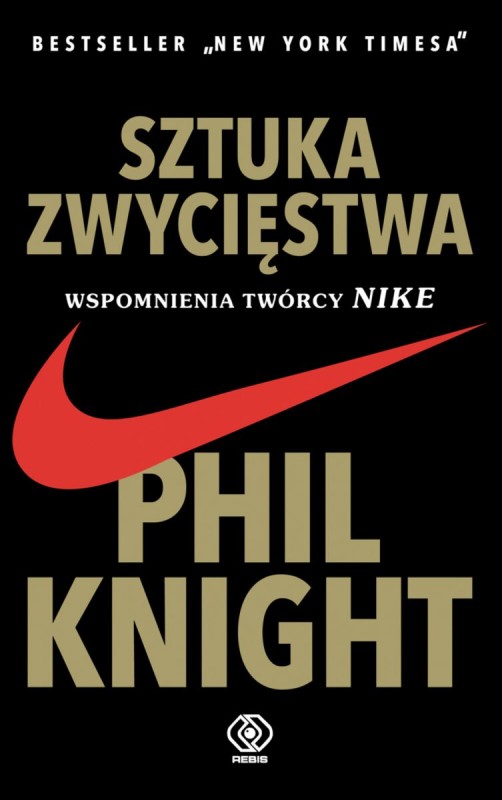 x199906639701