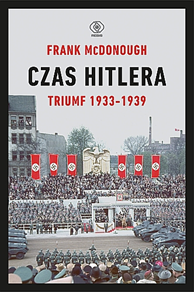 czas-hitlera