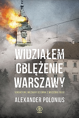 widzialem-oblezenie-warszawy