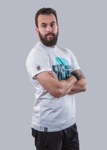 koszulka-free-market-choice-people-biala-03