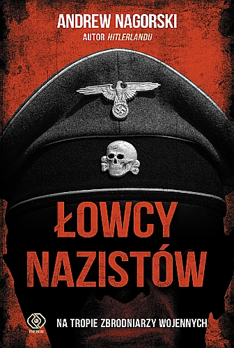lowcy-nazistow