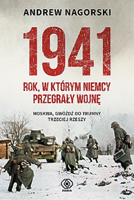 1941-rok-w-ktorym-niemcy