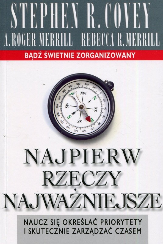 najpierw-rzeczy-najwazniejsze-b-iext52526544