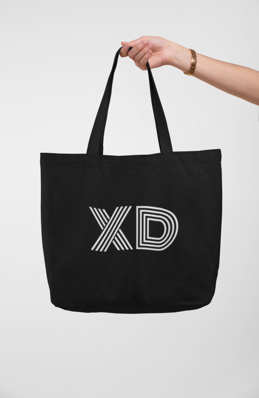 torba-xd