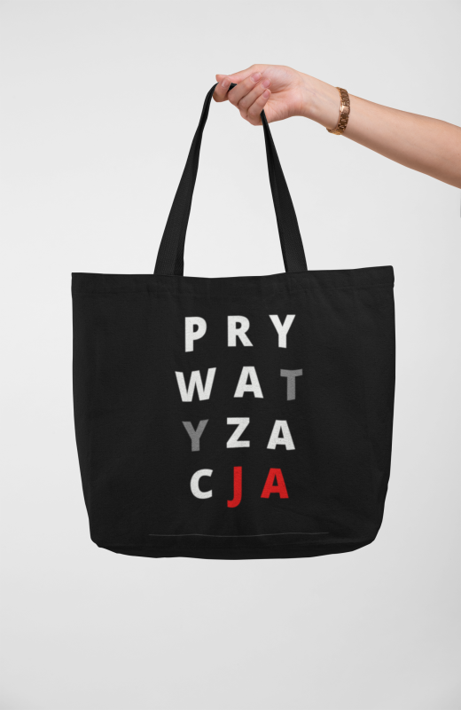 torba-prywatyzacja
