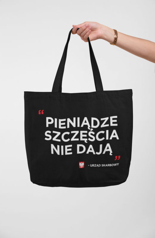 torba-pieniadze-szczescia-nie-daja