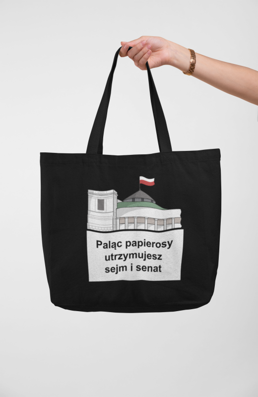 torba-palac-utrzymujesz-sejm