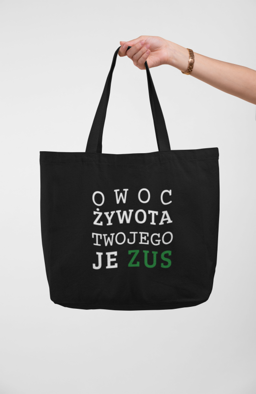 torba-owoc-zywota-je-zus