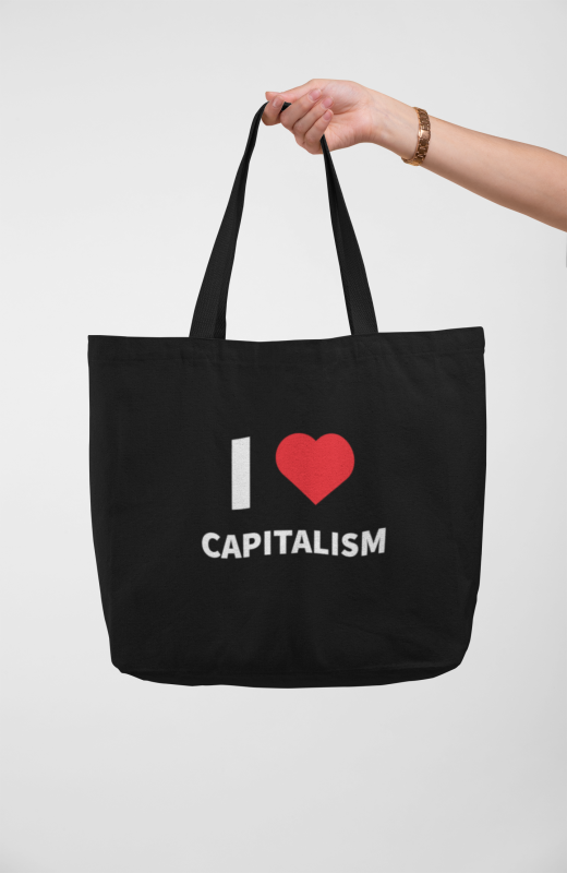 i-love-capitalism