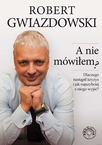 a-nie-mowilem-gwiazdowski