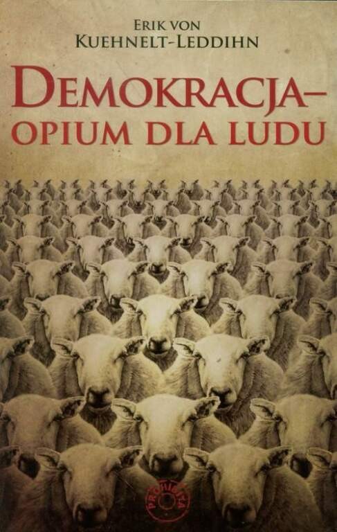 demokracja