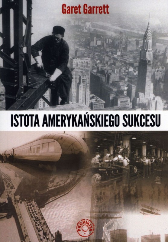 Istota-amerykanskiego-sukcesu