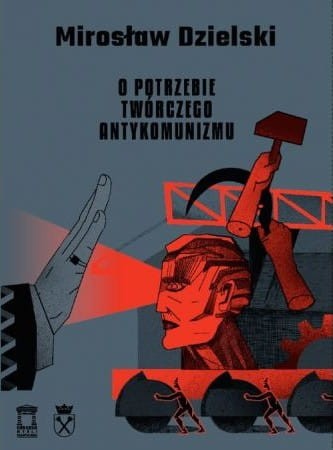 Dzielski-o-potrzebie