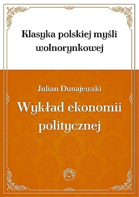 wyklad-ekonomii-politycznej
