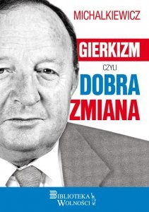 gierkizm-czyli-dobra-zmiana